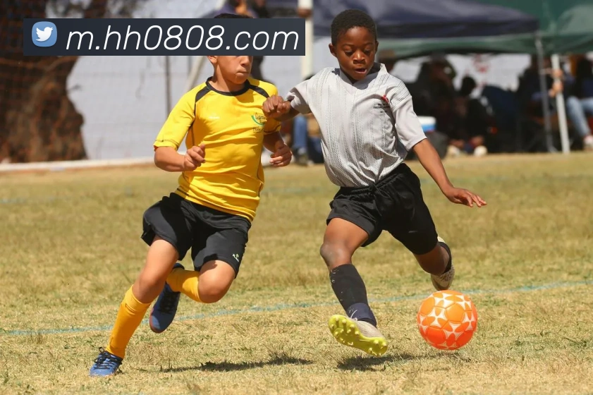 多媒体互动体验