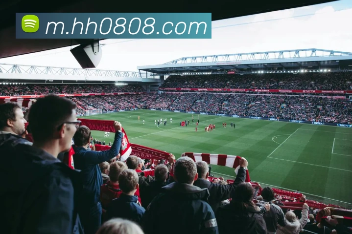 火狐体育官网首页APP 高清赛事图